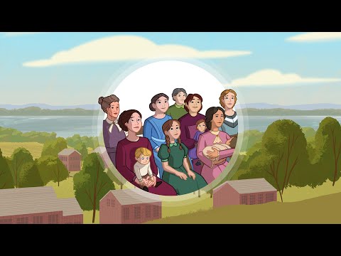 La Sociedad de Socorro