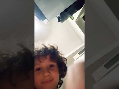 1 de febrero de 2025