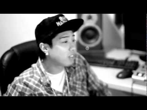 Drake - Marvin's Room / Dreams Money Can Buy Mash-Up (Cover By Nikko Dator)