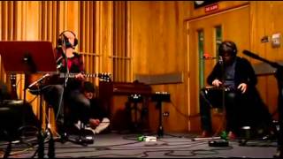 The Fray - Heartless (tradução) legendado