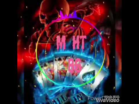 DJ Ben Hello You Dezine Dyewor Dont Go Remix 2020