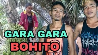 Download lagu Flim pendek gorontalo punya mp3 Download lagu Flim pendek gorontalo punya mp3