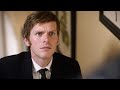 Sass in Endeavour