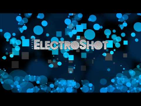Disco Nation feat. Steklo - Happy To Be (ElectroShoot Remix) *DOWNLOAD