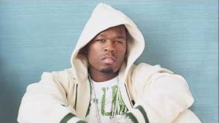 50 Cent - Southside G-Unit