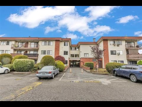 108 1909 Salton Road