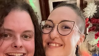 A Bar Gig in Suffolk (requests off)!