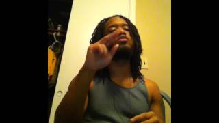 &quot;I Want Sex&quot; by Lil Boosie