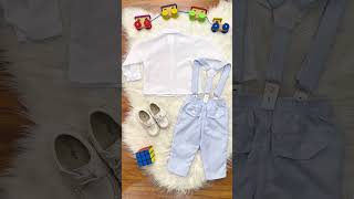 Vídeo sobre o produto Vídeo sobre o produto