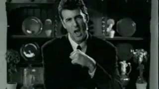 Goldfinger - Open Your Eyes