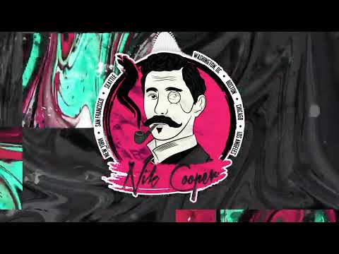 fabv x vil philip matta