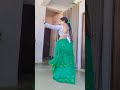 Nagan Sa Roop Hai Tera 90 S Superhit Song ️ Shortvideo