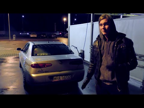 There won't be more cars like this one