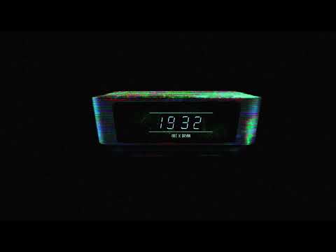 OBI x BRYAN - BUDZIK