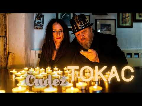 RADIOaktivno: Tokac & Emanuela – Čudež (20.12.2022)