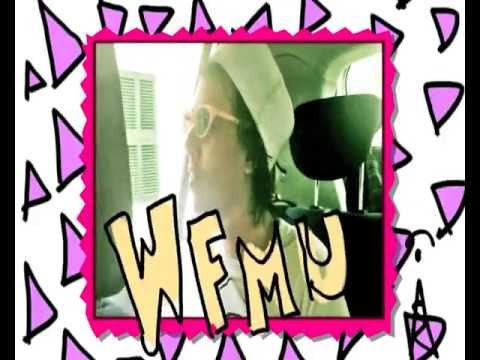 Cult Boyfriend - Jeffrey Lewis