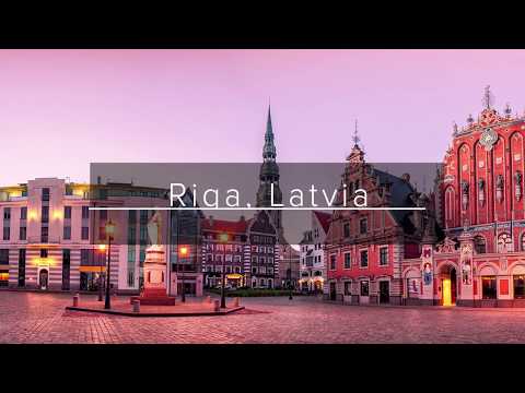 EPE’18 ECCE Europe | Event Highlights