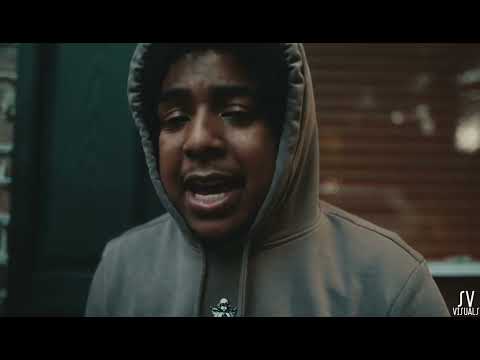 Mook6340 Ft. YFN Fat - Rebound (Official Video)