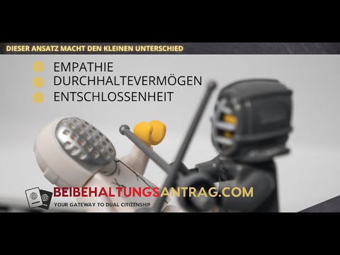 29.01.2022 WEBINAR BBG ZUM RICHTIGEN UMGANG MIT DEM BUNDESVERWALTUNGSAMT