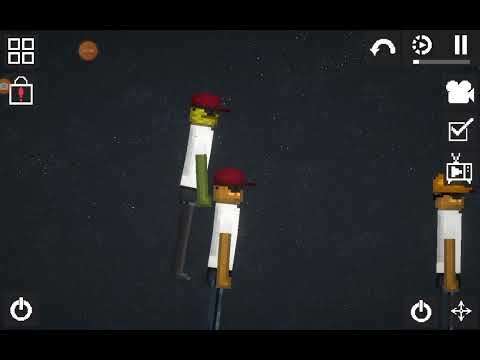 Chocolate - Alarma (Official Video) ft. DJ Unic, El Ondure, Adonis MC