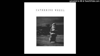 Catherine Wheel - Flower To Hide (Live In Los Angeles, 8-3-98, Show Me Mary 7&#39;&#39; Single, 10-93)