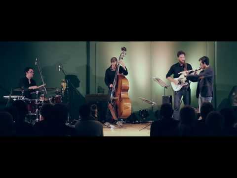 Fityan - Armenian Dance  -  فتيان الرقصة الأرمنية