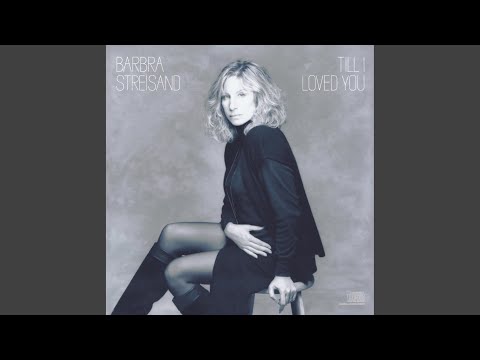 Till I Loved You (Duet with Don Johnson)