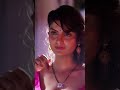 Anveshi Jain Big Tits Massaged