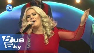 Amarda - Hajredin Pasha