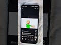 I Broke Baldi S New Vase Again Baldi Funny Vase Broke