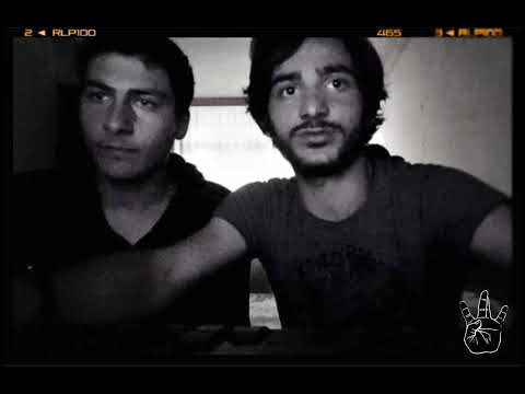 Mamu X Petto - უტყუარი