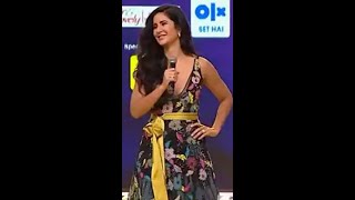 Katrina और Vicky का &quot;How’s The Josh&quot; Viral Video | Throwback | Vicky-Kat Marriage live updates