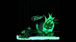 Interlude 01 [Revisited]