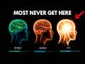 The 3 Brain States That REALLY Trigger Mystical Insights