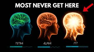 The 3 Brain States That REALLY Trigger Mystical Insights