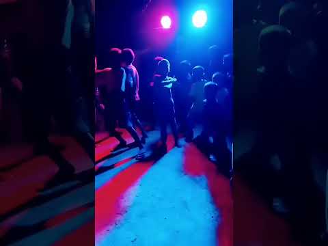 Aam Ke Showad khesari lal Yadav   Shilpi raj