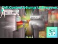 REQUESTED My Talking Tom Tutorial Scan In Reverb Pitch Black