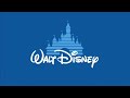 Walt Disney Pictures Tarzan 1999 Closing