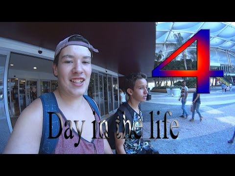 download lagu mp3 mp4 Expo Jumbo, download mp3 Expo Jumbo free downloadn, video klip Expo Jumbo