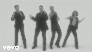 Human Nature - Got It Goin&#39; On