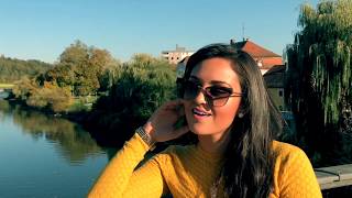 Make you Feel my Love Cover - Jennifer Paige