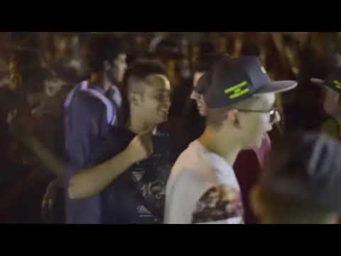 Arriba Mexico! (Viva Mexico Cabrones) - DeCalifornia Ft. Kotha