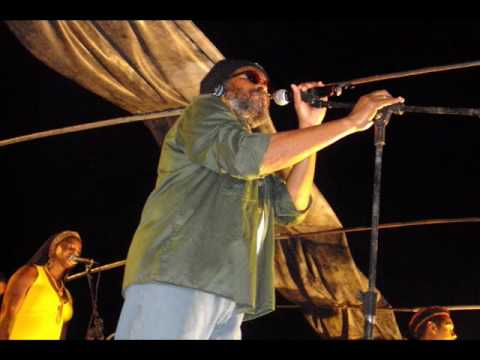 Edson gomes barrados ao vivo itabuna