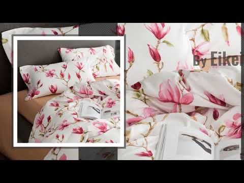 download lagu mp3 mp4 Anthropologie Twin Size Quilt, download lagu Anthropologie Twin Size Quilt gratis, unduh video klip Anthropologie Twin Size Quilt