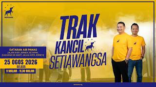 Download lagu Trak Kancil Setiawangsa mp3 Download lagu Trak Kancil Setiawangsa mp3