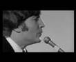 TELL ME WHY ( from the beatles video: A HARD DAY ...