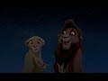 The Lion King 2 Simba S Pride It Is You I Have Loved Animash
