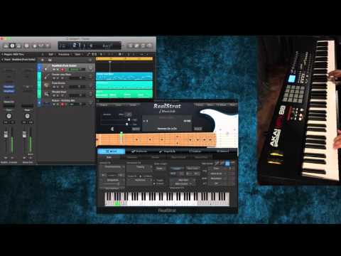 Free Download RealStrat v4.0.0.7250 WiN MAC-R2R