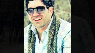 كلمات اغنية تزعل عليه ما ريدك فريد البابلي