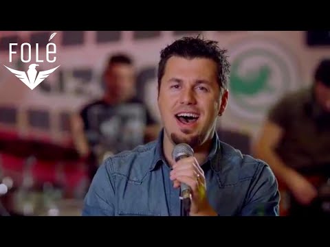 Vedat Ademi - VETEM TI (Official Video HD)